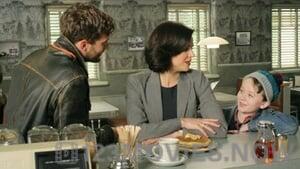 Once Upon a Time Season 2 Episode 17