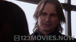 Once Upon a Time Season 2 Episode 19