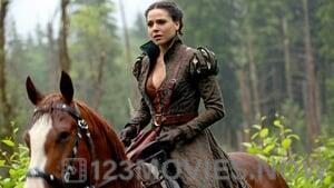 Once Upon a Time Season 2 Episode 2