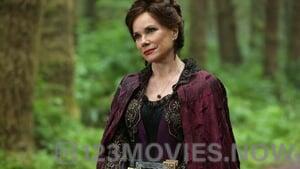 Once Upon a Time Season 2 Episode 2