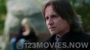 Once Upon a Time Season 2 Episode 22