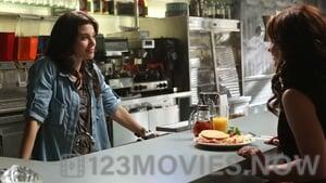 Once Upon a Time Season 2 Episode 4