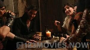 Once Upon a Time Season 2 Episode 4