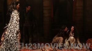 Once Upon a Time Season 2 Episode 7