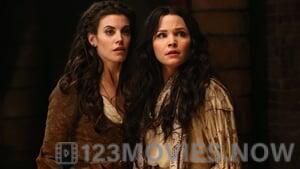 Once Upon a Time Season 2 Episode 7