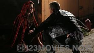 Once Upon a Time Season 2 Episode 7