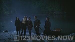 Once Upon a Time Season 3 Episode 1