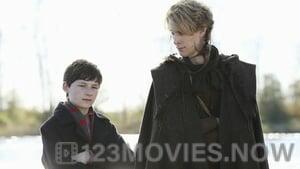 Once Upon a Time Season 3 Episode 10