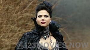 Once Upon a Time Season 3 Episode 13