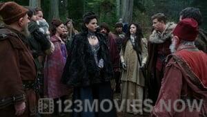 Once Upon a Time Season 3 Episode 13