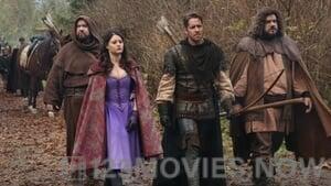 Once Upon a Time Season 3 Episode 13