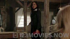 Once Upon a Time Season 3 Episode 17