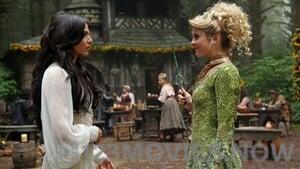 Once Upon a Time Season 3 Episode 3