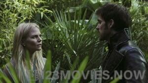 Once Upon a Time Season 3 Episode 7