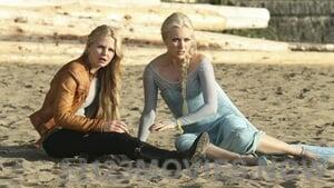 Once Upon a Time Season 4 Episode 10