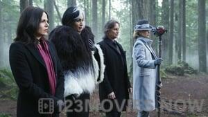 Once Upon a Time Season 4 Episode 17