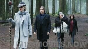 Once Upon a Time Season 4 Episode 17