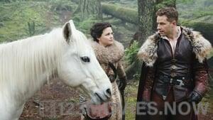 Once Upon a Time Season 4 Episode 17