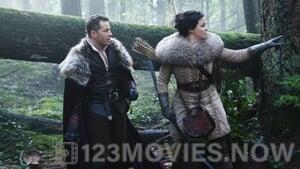 Once Upon a Time Season 4 Episode 17