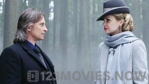 Once Upon a Time Season 4 Episode 17