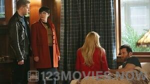 Once Upon a Time Season 4 Episode 17