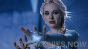 Once Upon a Time Season 4 Episode 2