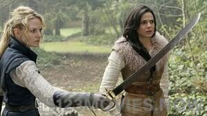 Once Upon a Time Season 4 Episode 23