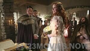 Once Upon a Time Season 4 Episode 23