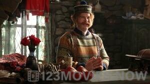 Once Upon a Time Season 4 Episode 6