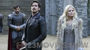 Once Upon a Time Season 5 Episode 2