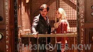 Once Upon a Time Season 5 Episode 20