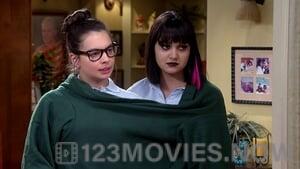 One Day at a Time Season 1 Episode 5