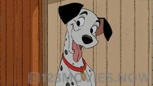 One Hundred and One Dalmatians