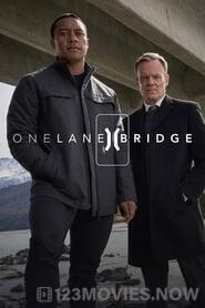 One Lane Bridge Season 1 Episode 1