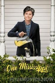 One Mississippi Season 1 Episode 1