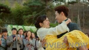 One More Happy Ending Season 1 Episode 16