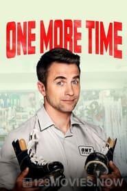 One More Time Season 1 Episode 9