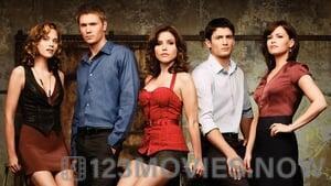 One Tree Hill