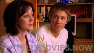 One Tree Hill Season 1 Episode 19