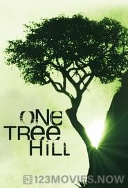 One Tree Hill Season 2 Episode 17