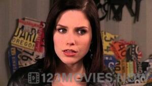 One Tree Hill Season 6 Episode 21