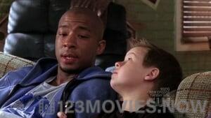 One Tree Hill Season 6 Episode 21