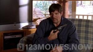 One Tree Hill Season 6 Episode 24