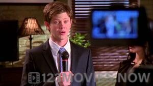 One Tree Hill Season 8 Episode 15