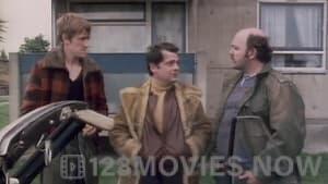 Only Fools and Horses Season 1 Episode 1