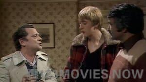 Only Fools and Horses Season 1 Episode 1