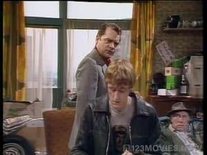 Only Fools and Horses Season 1 Episode 1