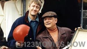 Only Fools and Horses Season 1 Episode 1