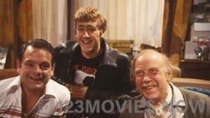 Only Fools and Horses Season 1 Episode 1