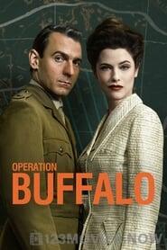 Operation Buffalo Season 1 Episode 1